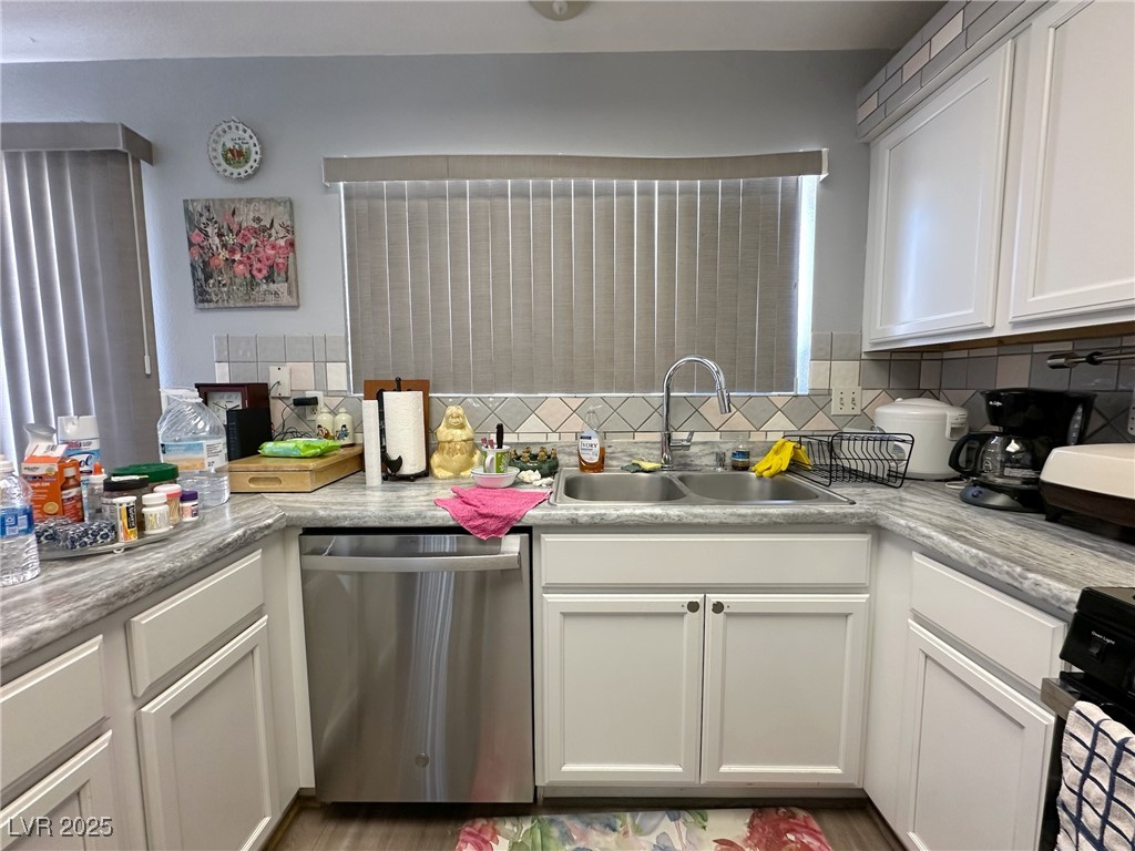 2266 Carved Canyon Lane Laughlin NV 89029