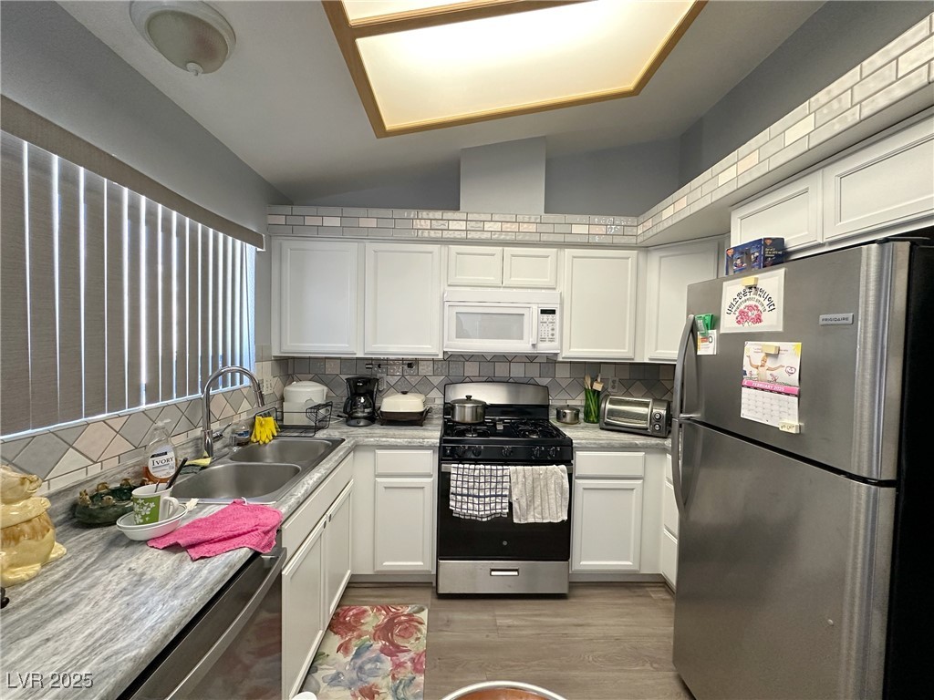 2266 Carved Canyon Lane Laughlin NV 89029