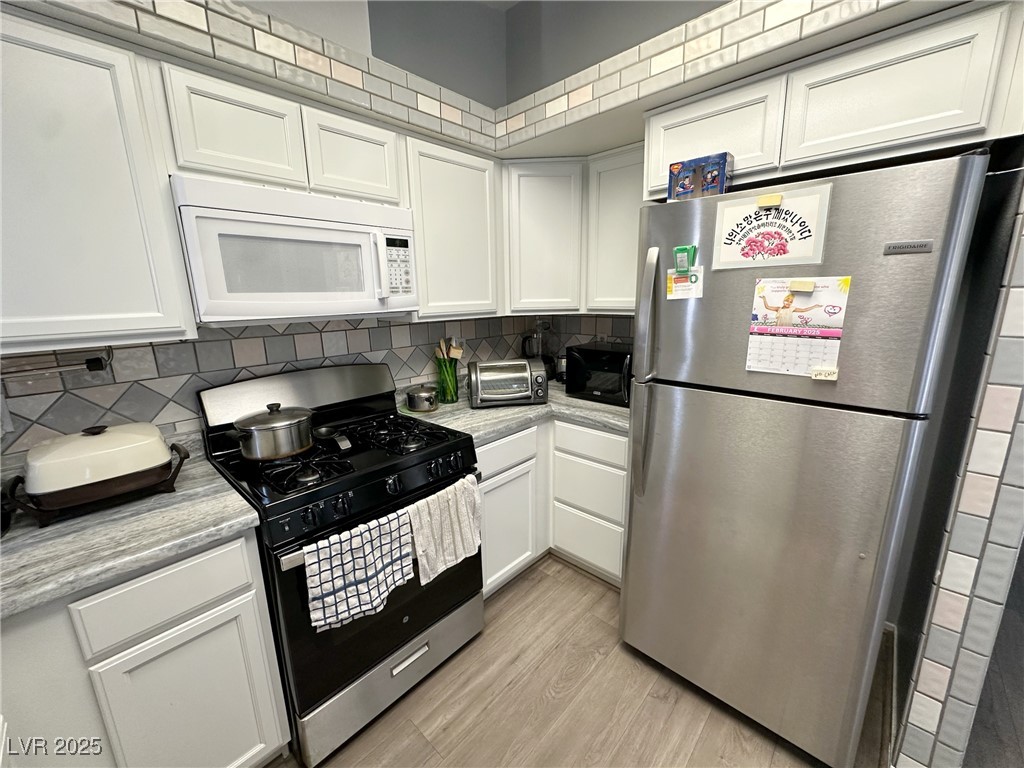 2266 Carved Canyon Lane Laughlin NV 89029