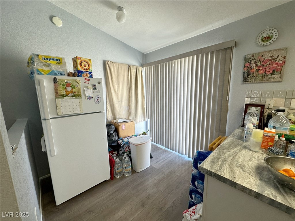 2266 Carved Canyon Lane Laughlin NV 89029