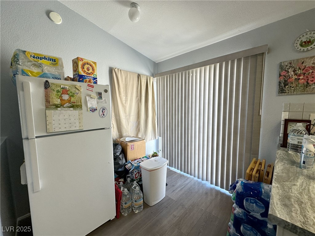 2266 Carved Canyon Lane Laughlin NV 89029