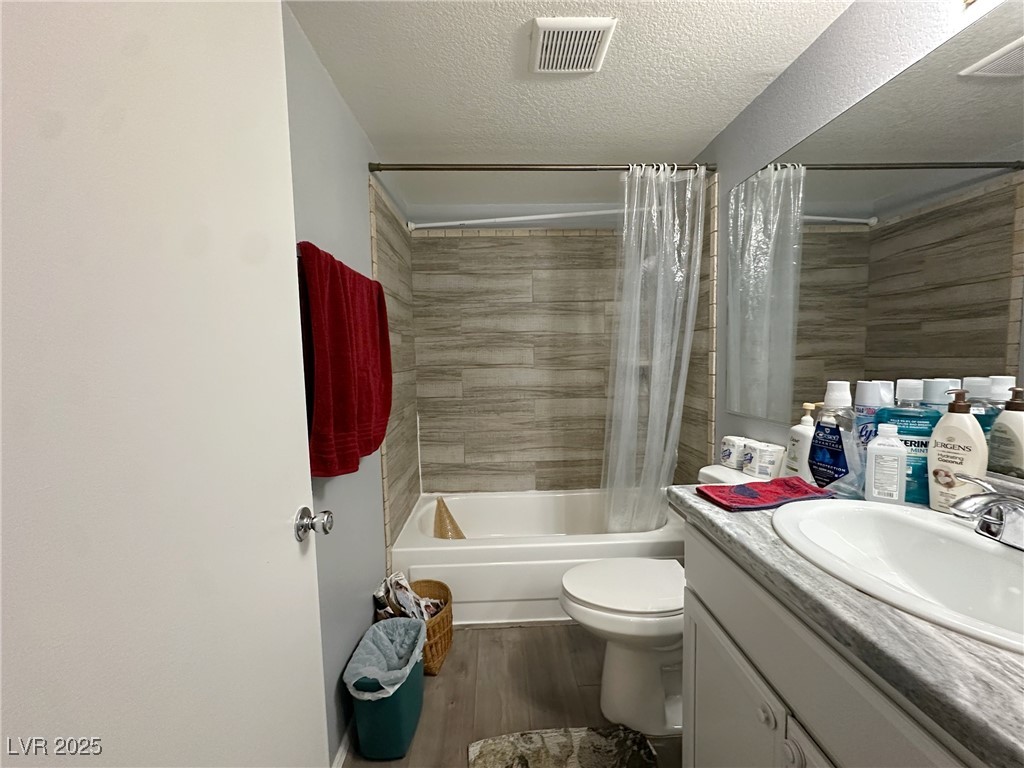 2266 Carved Canyon Lane Laughlin NV 89029