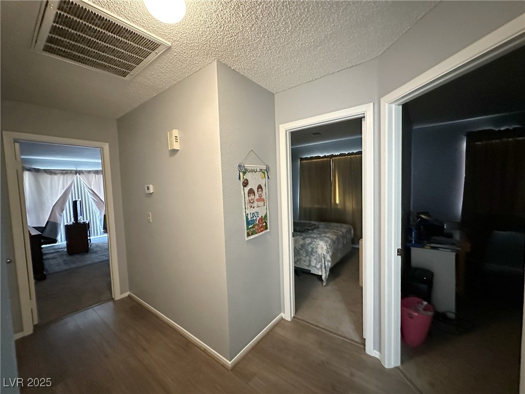 2266 Carved Canyon Lane Laughlin NV 89029