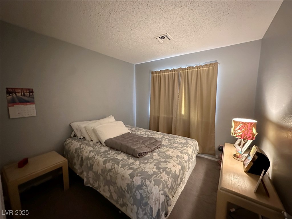 2266 Carved Canyon Lane Laughlin NV 89029