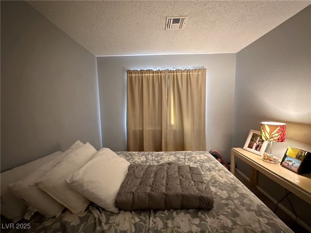 2266 Carved Canyon Lane Laughlin NV 89029