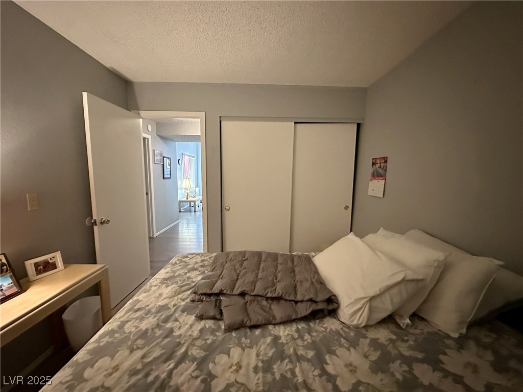 2266 Carved Canyon Lane Laughlin NV 89029