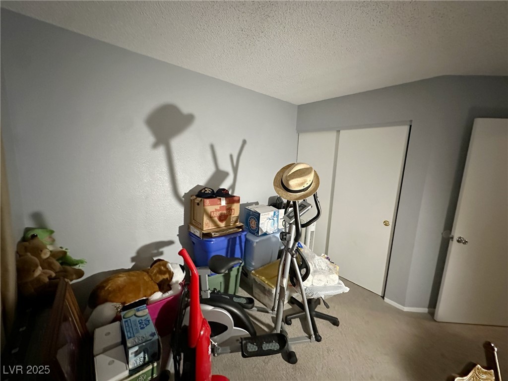 2266 Carved Canyon Lane Laughlin NV 89029