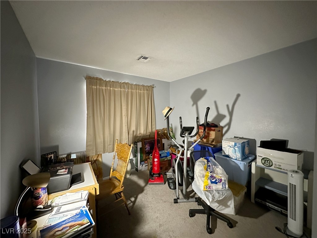2266 Carved Canyon Lane Laughlin NV 89029