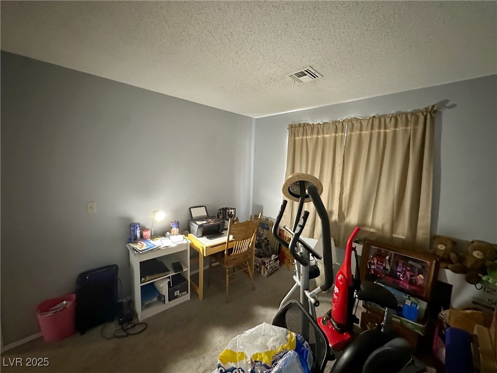 2266 Carved Canyon Lane Laughlin NV 89029