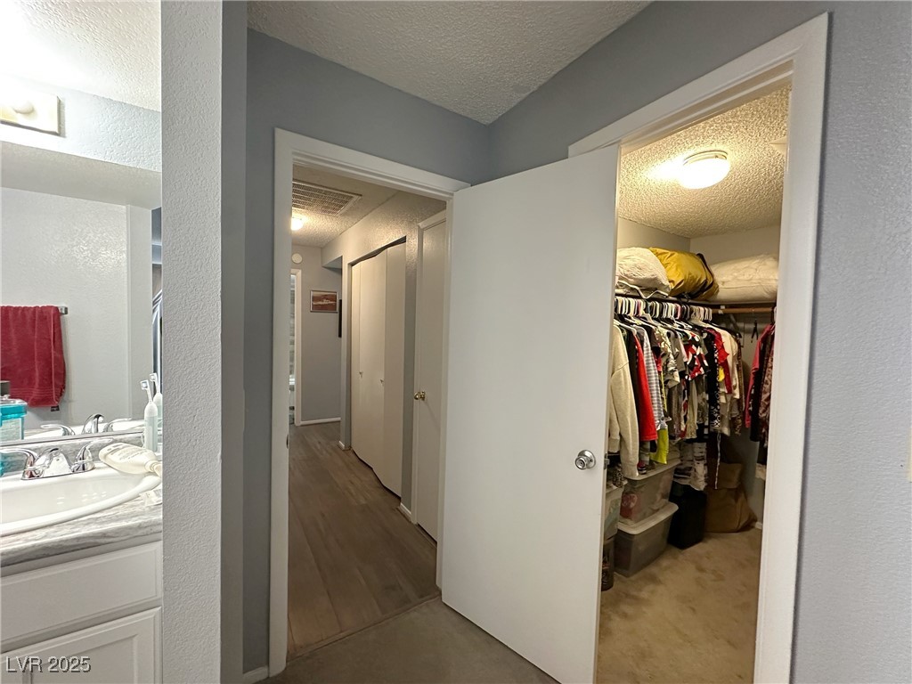 2266 Carved Canyon Lane Laughlin NV 89029