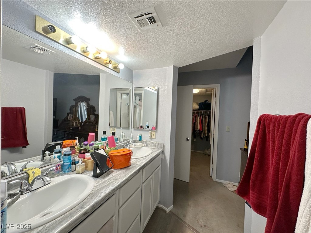 2266 Carved Canyon Lane Laughlin NV 89029