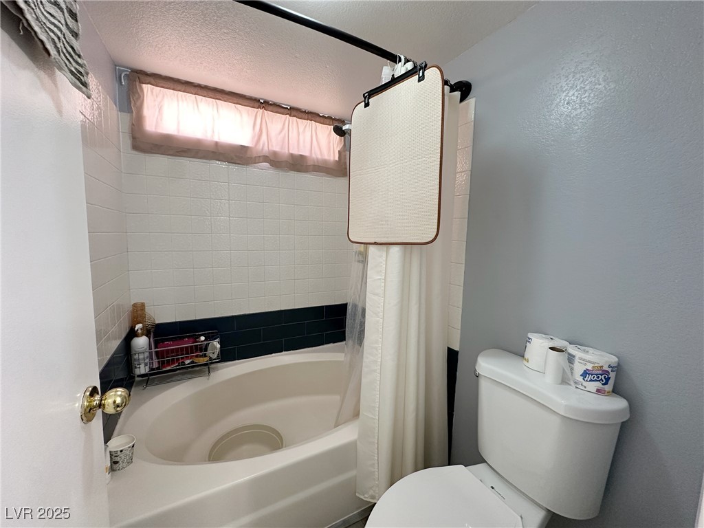 2266 Carved Canyon Lane Laughlin NV 89029