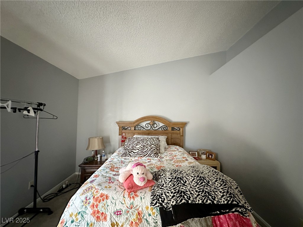 2266 Carved Canyon Lane Laughlin NV 89029