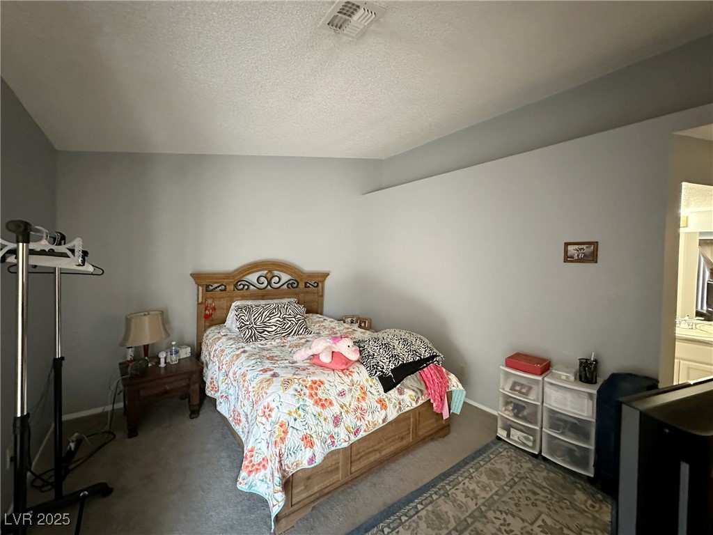 2266 Carved Canyon Lane Laughlin NV 89029