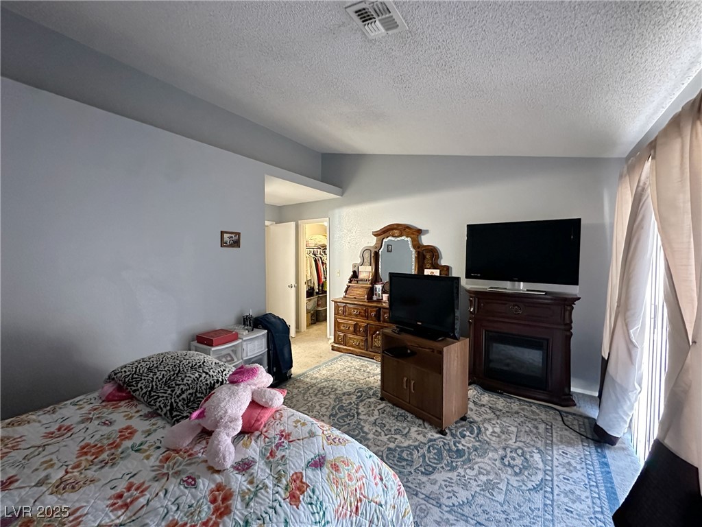 2266 Carved Canyon Lane Laughlin NV 89029