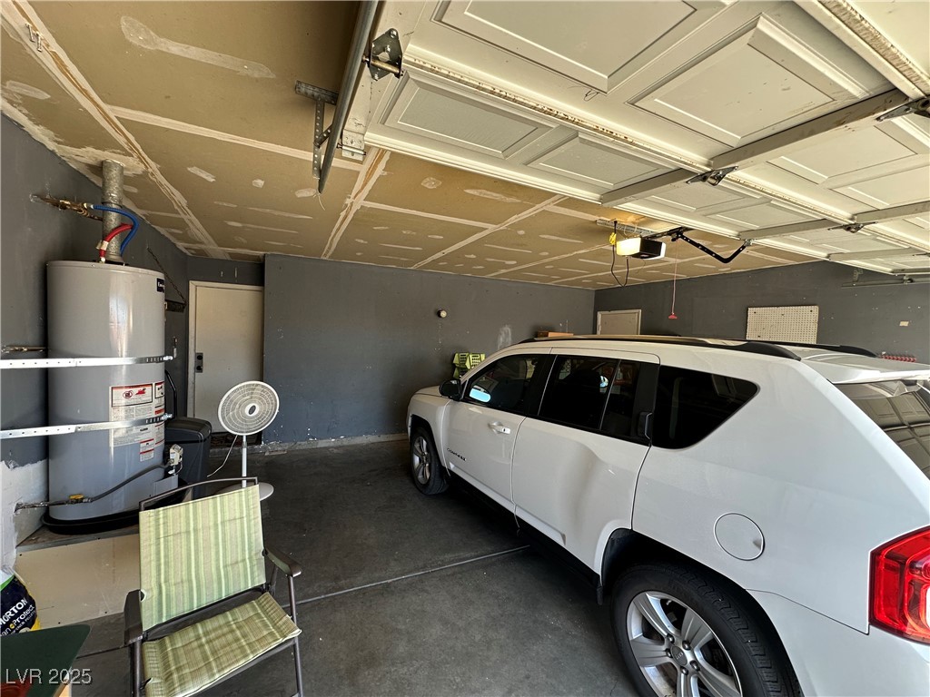 2266 Carved Canyon Lane Laughlin NV 89029