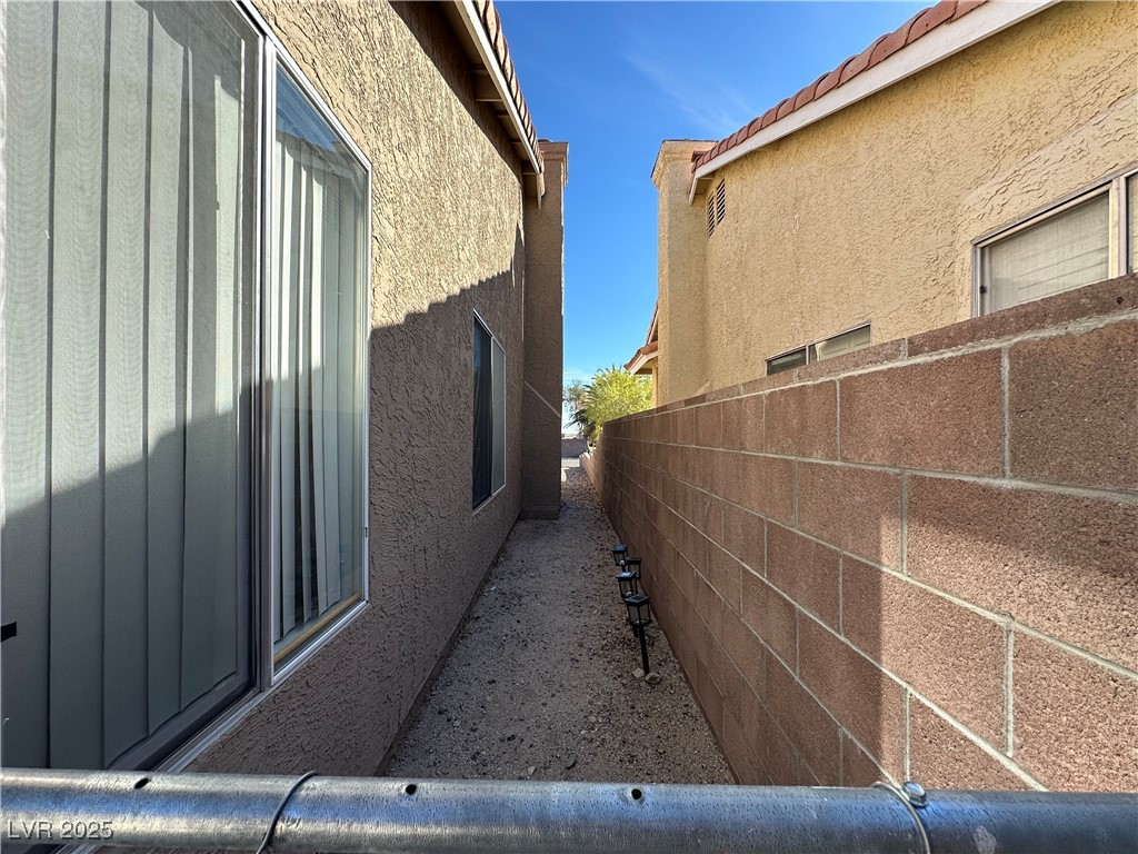 2266 Carved Canyon Lane Laughlin NV 89029