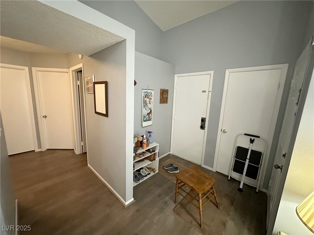 2266 Carved Canyon Lane Laughlin NV 89029