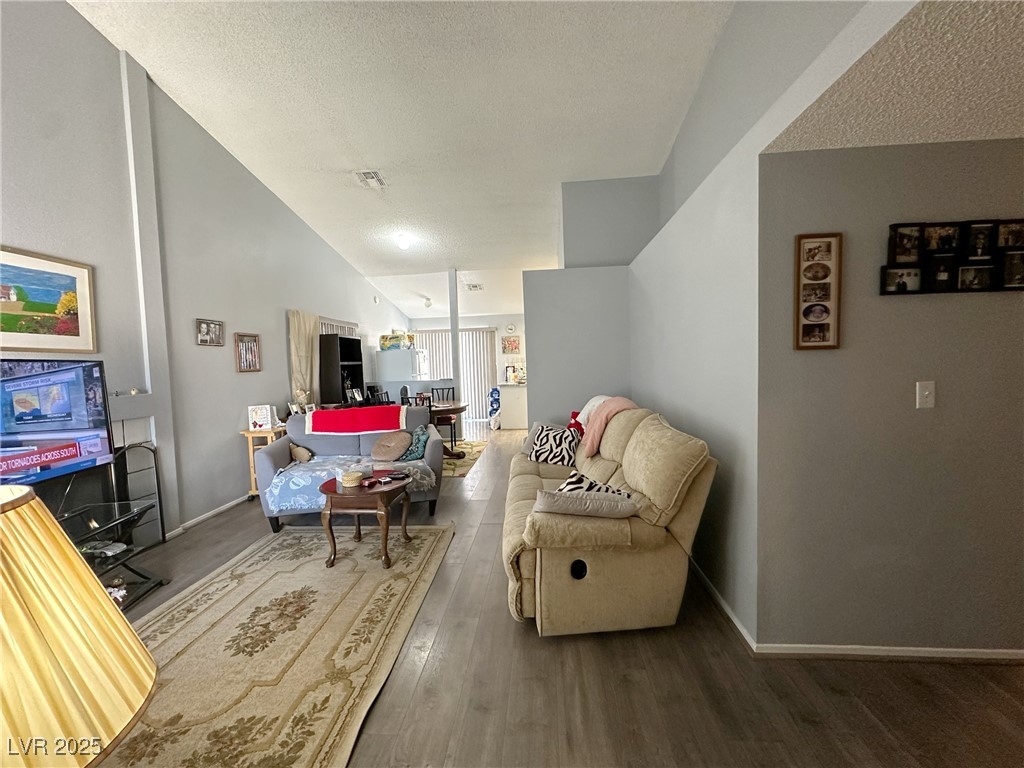 2266 Carved Canyon Lane Laughlin NV 89029