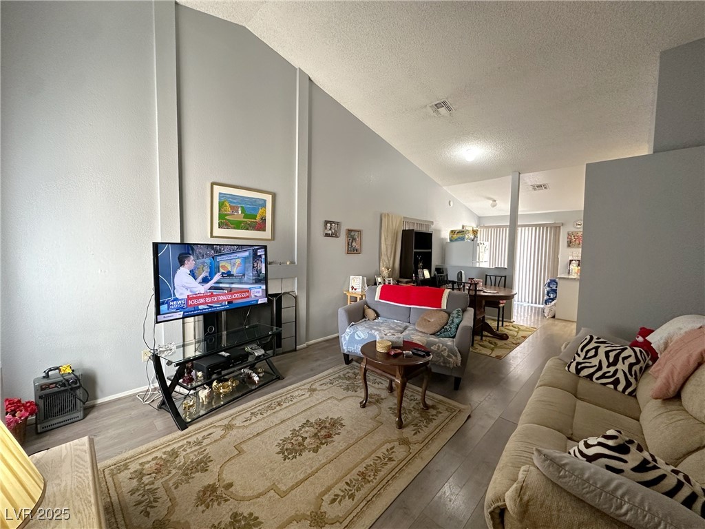 2266 Carved Canyon Lane Laughlin NV 89029