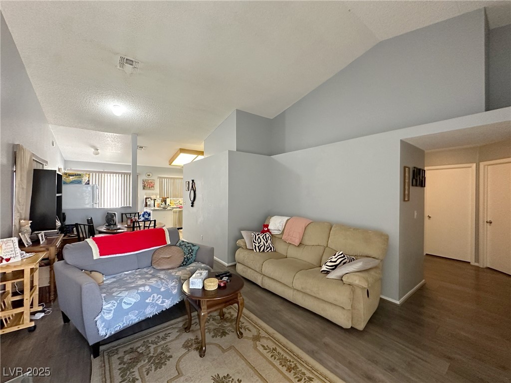 2266 Carved Canyon Lane Laughlin NV 89029