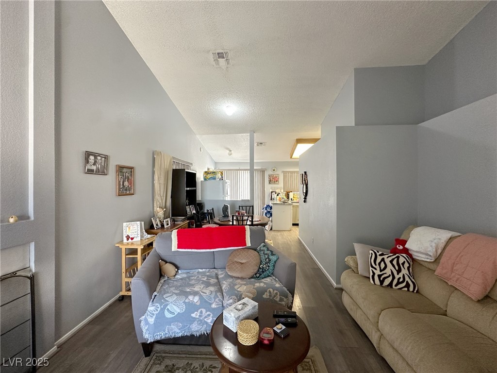 2266 Carved Canyon Lane Laughlin NV 89029