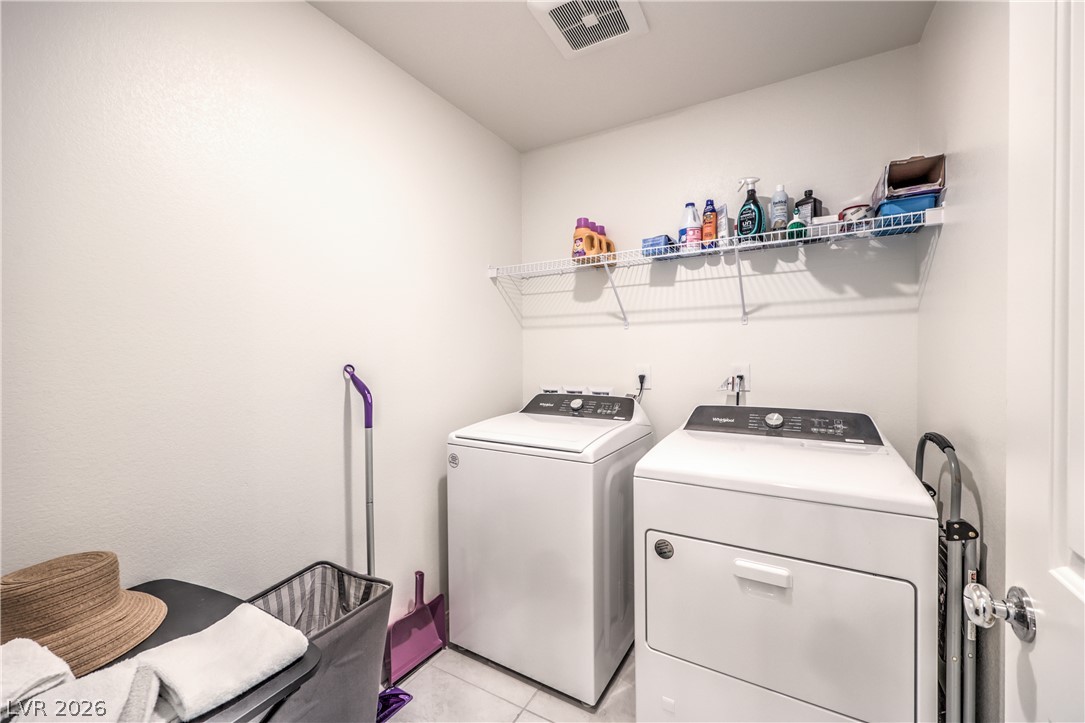 3571 Credere Lane Henderson NV 89044