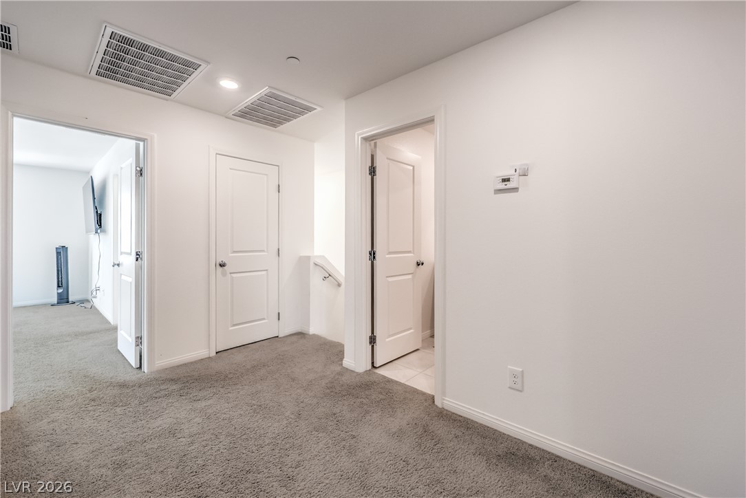 3571 Credere Lane Henderson NV 89044