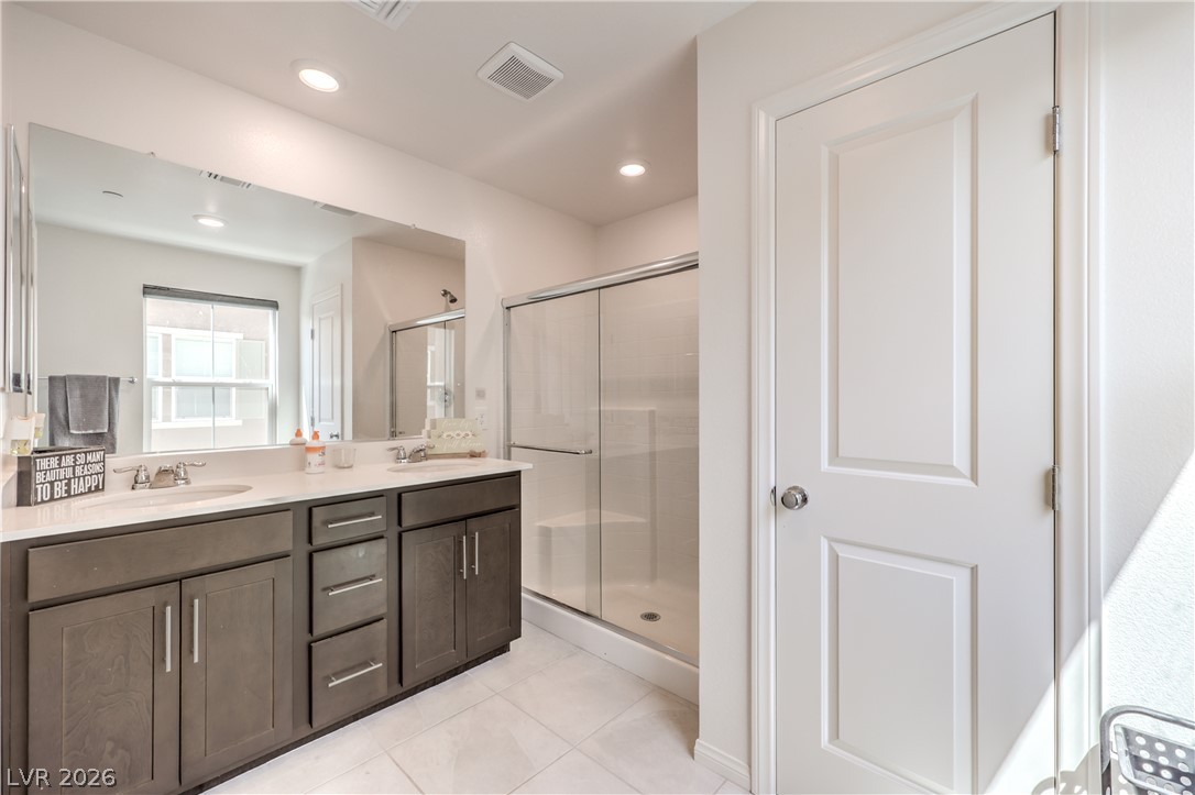 3571 Credere Lane Henderson NV 89044