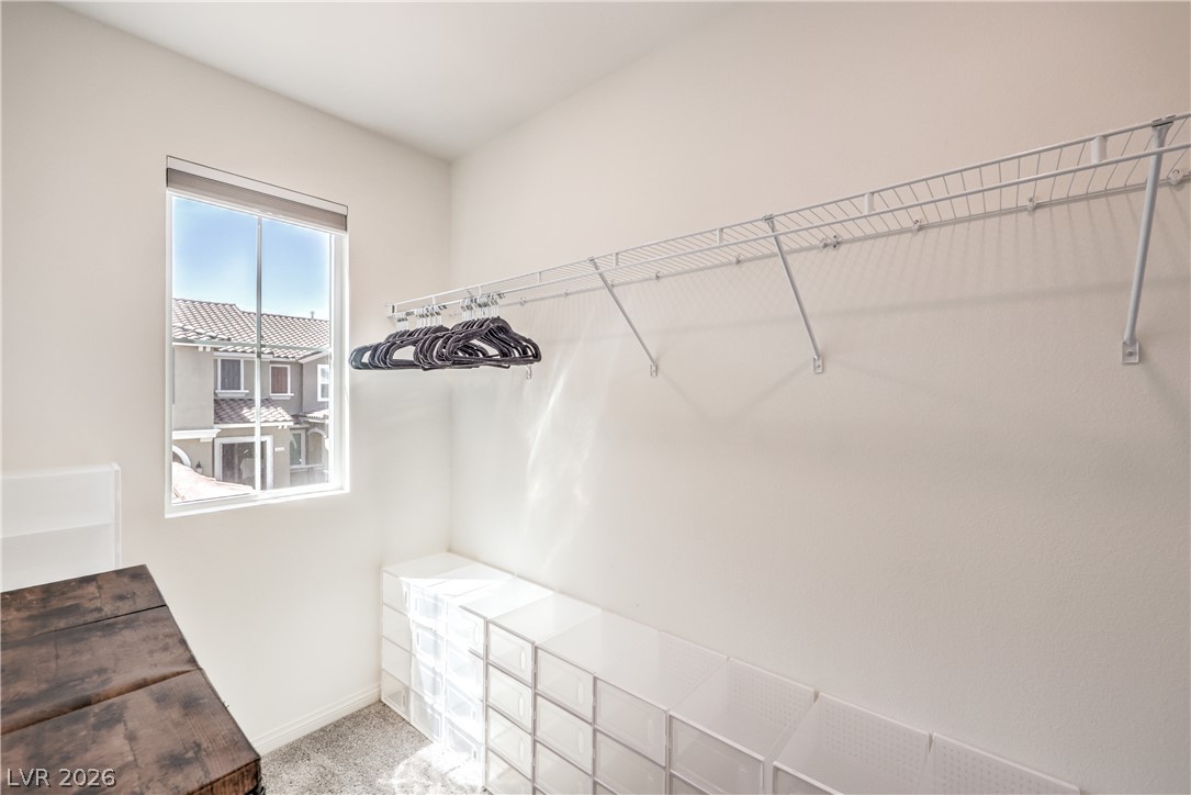 3571 Credere Lane Henderson NV 89044