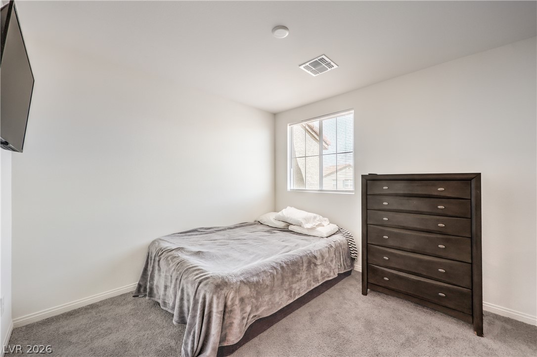 3571 Credere Lane Henderson NV 89044