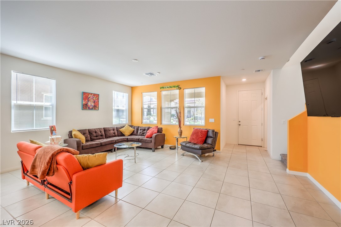 3571 Credere Lane Henderson NV 89044