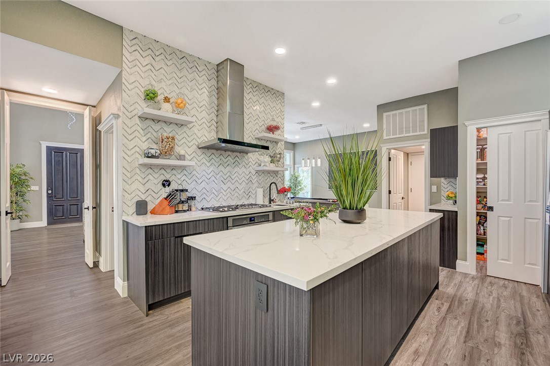 9005 Robinson Ridge Drive Las Vegas NV 89117