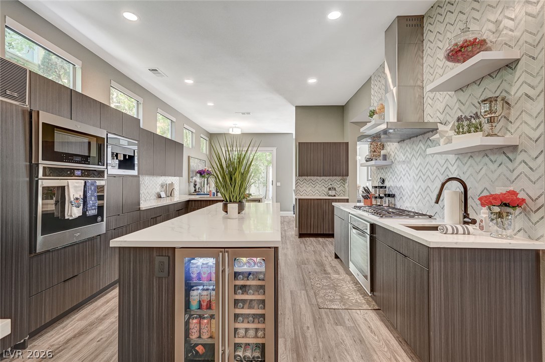 9005 Robinson Ridge Drive Las Vegas NV 89117