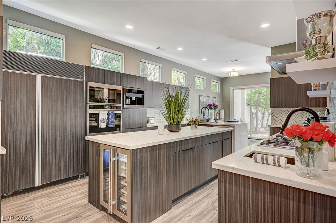 9005 Robinson Ridge Drive Las Vegas NV 89117