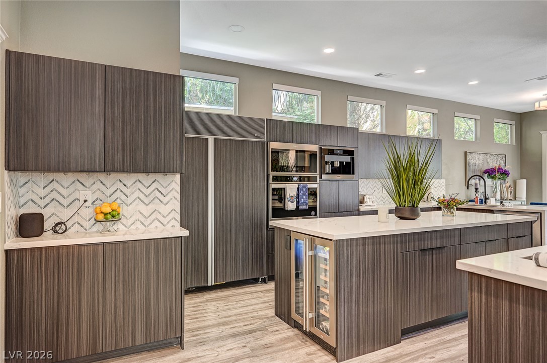 9005 Robinson Ridge Drive Las Vegas NV 89117