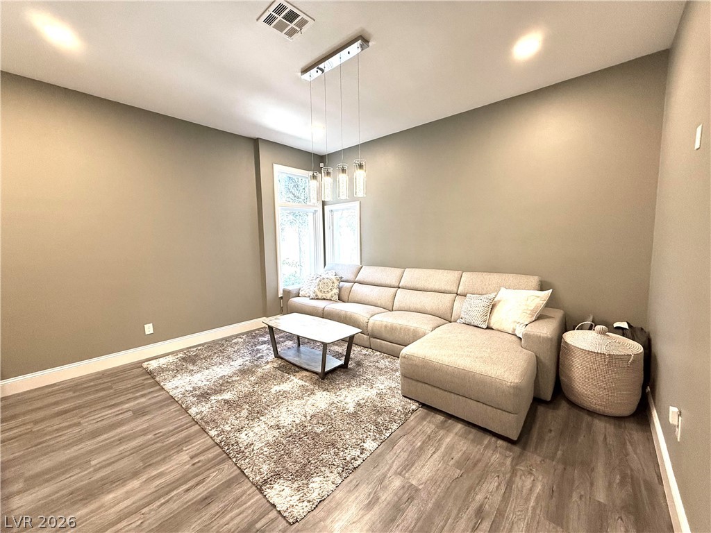 9005 Robinson Ridge Drive Las Vegas NV 89117