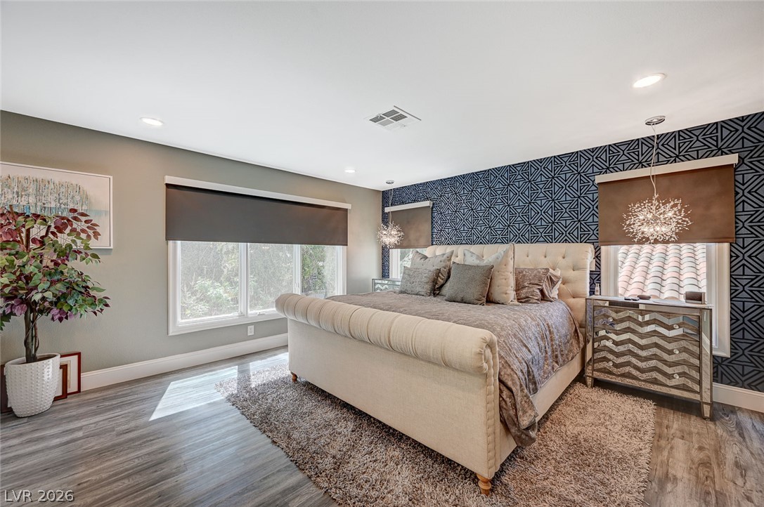 9005 Robinson Ridge Drive Las Vegas NV 89117