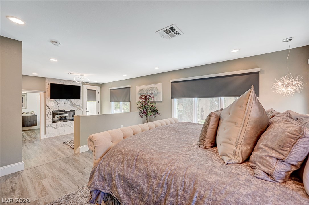 9005 Robinson Ridge Drive Las Vegas NV 89117