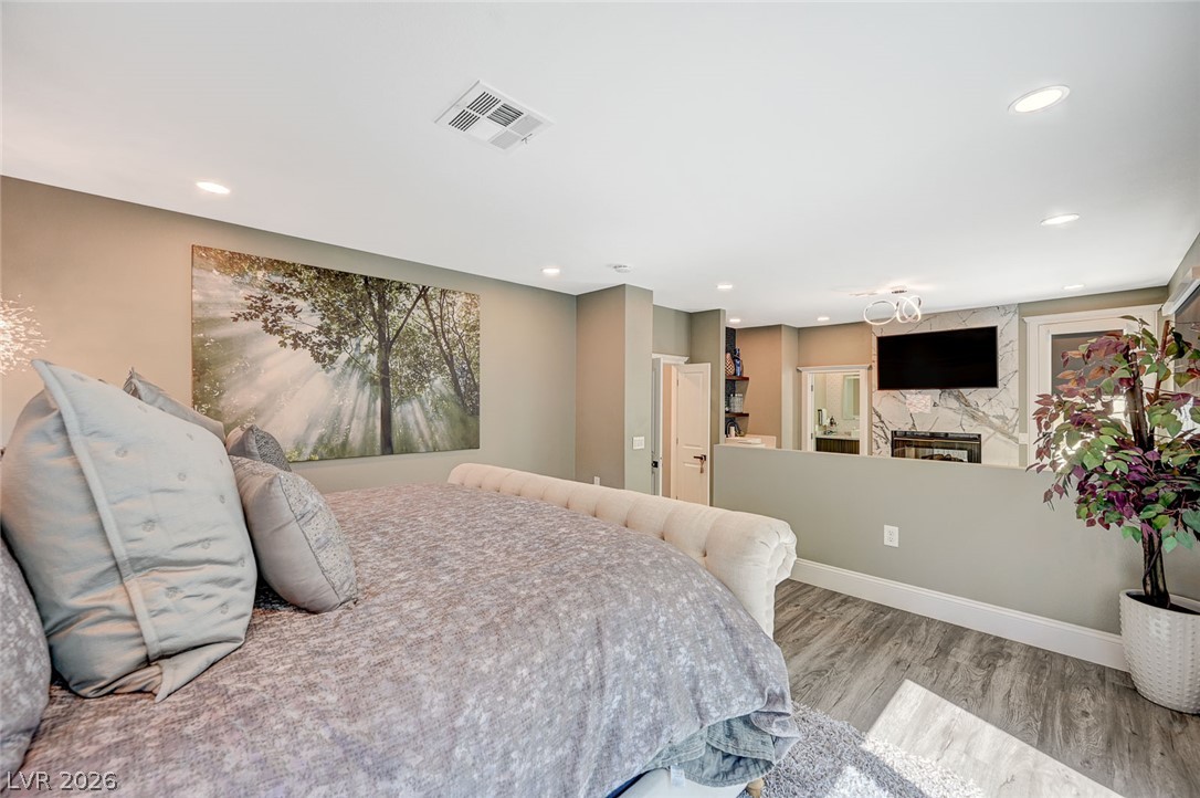 9005 Robinson Ridge Drive Las Vegas NV 89117