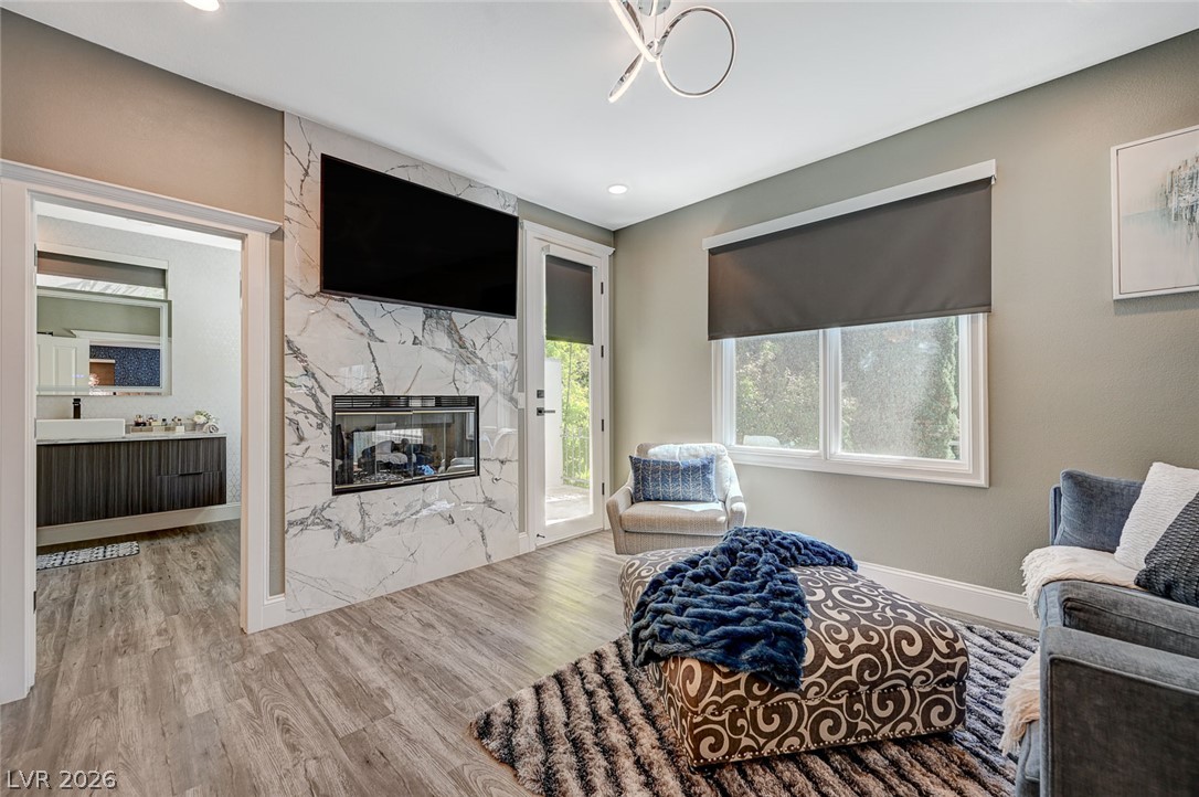 9005 Robinson Ridge Drive Las Vegas NV 89117