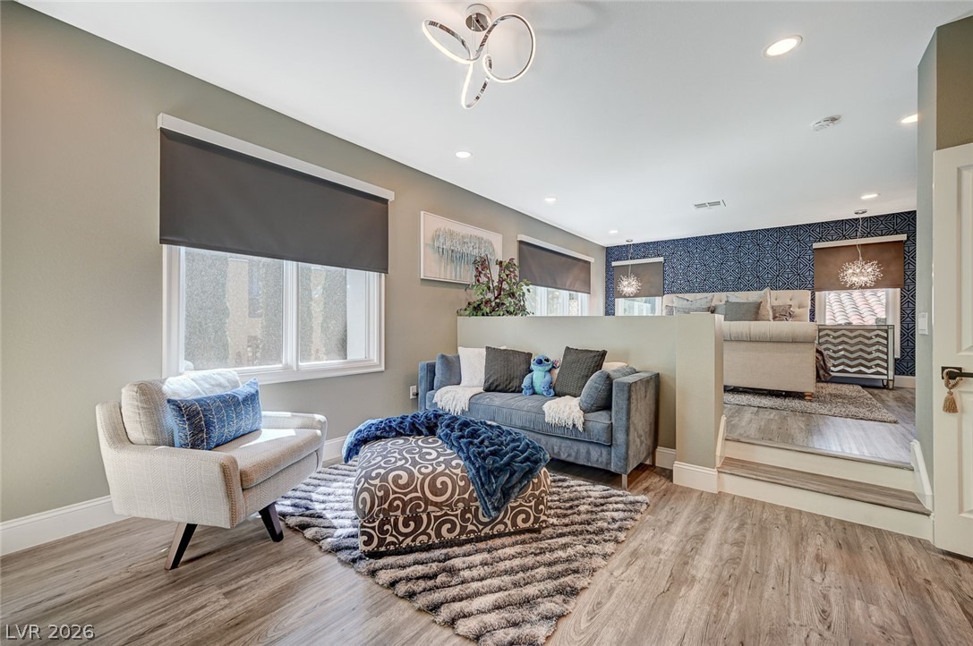9005 Robinson Ridge Drive Las Vegas NV 89117