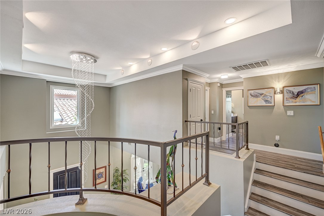 9005 Robinson Ridge Drive Las Vegas NV 89117