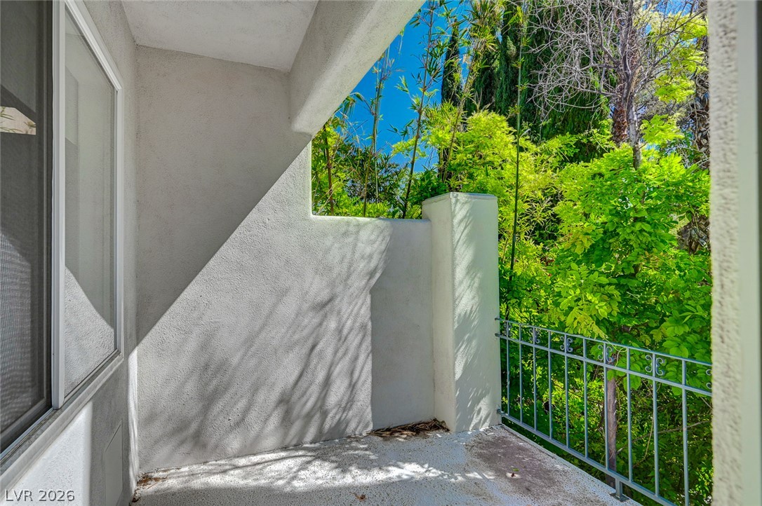 9005 Robinson Ridge Drive Las Vegas NV 89117