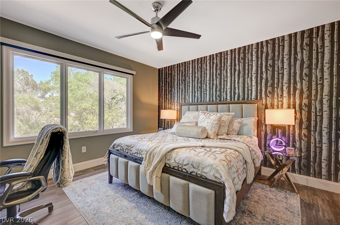9005 Robinson Ridge Drive Las Vegas NV 89117