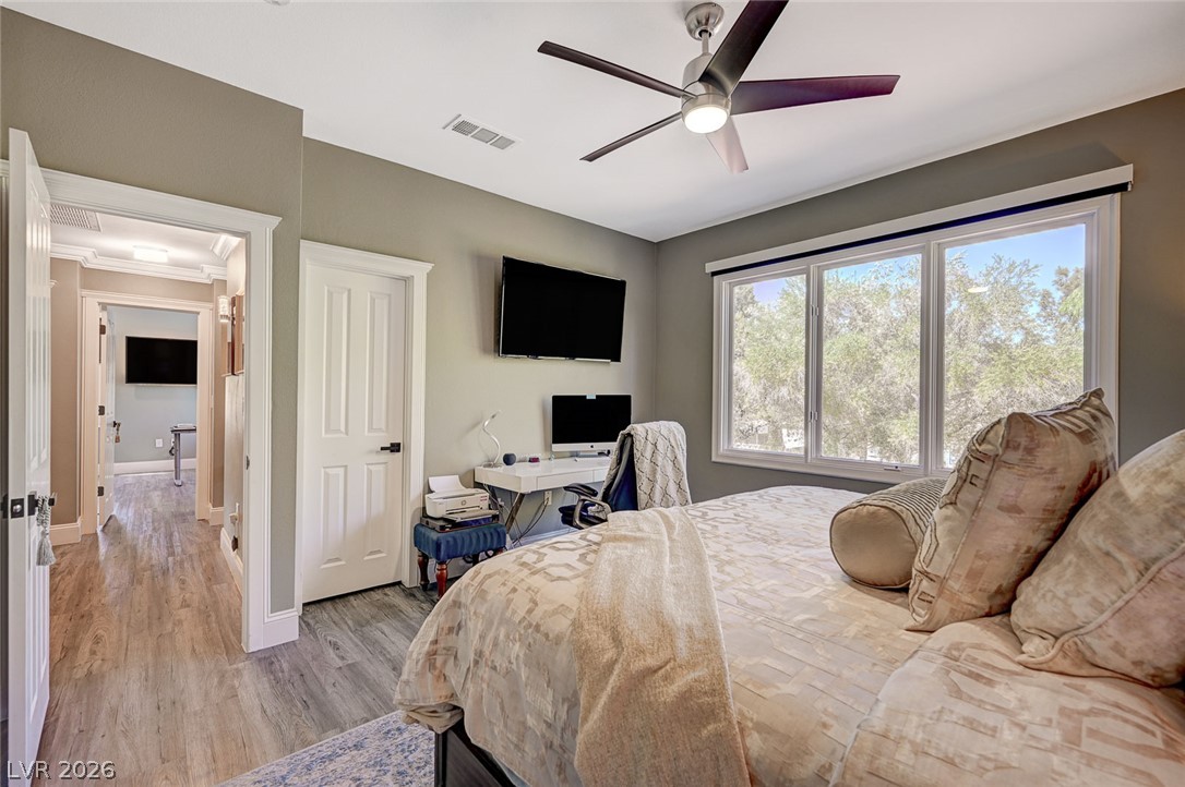 9005 Robinson Ridge Drive Las Vegas NV 89117