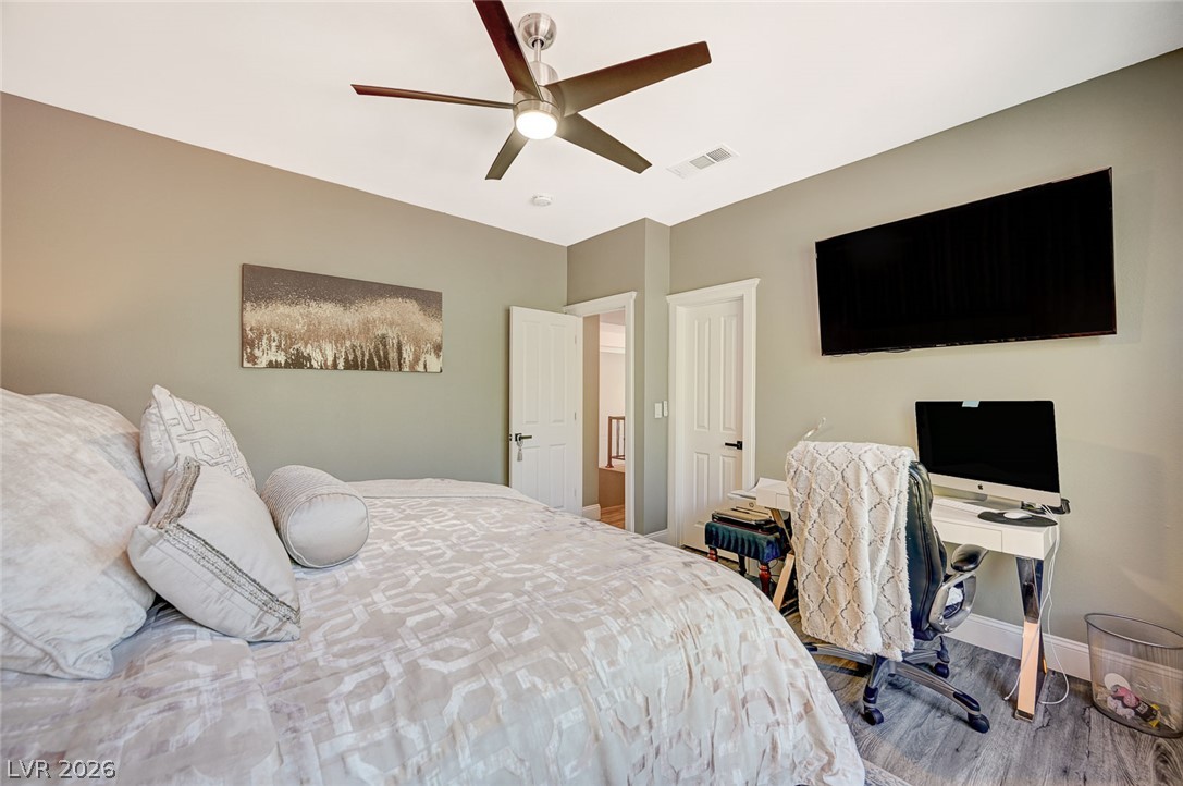 9005 Robinson Ridge Drive Las Vegas NV 89117