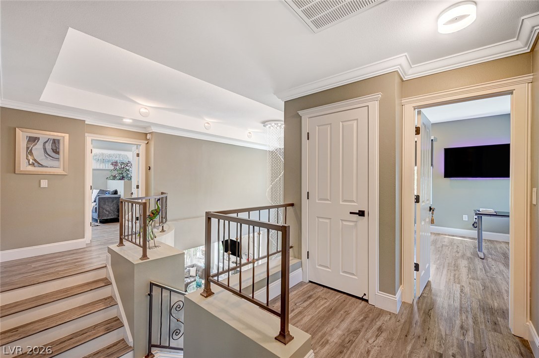 9005 Robinson Ridge Drive Las Vegas NV 89117
