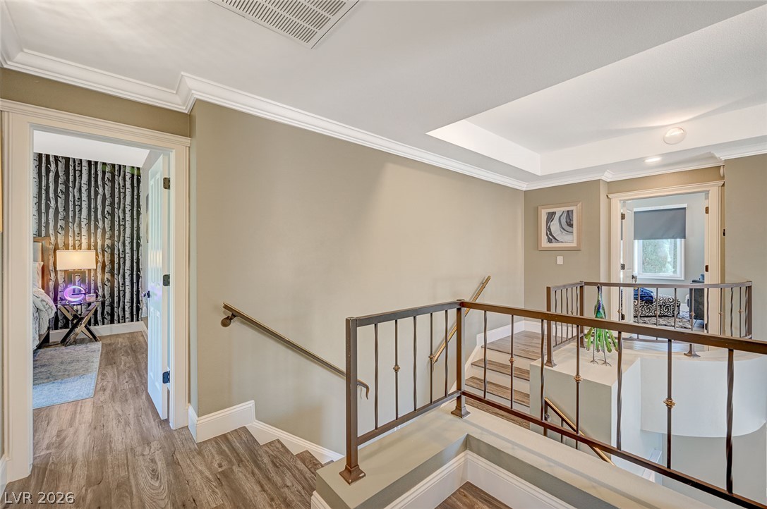 9005 Robinson Ridge Drive Las Vegas NV 89117