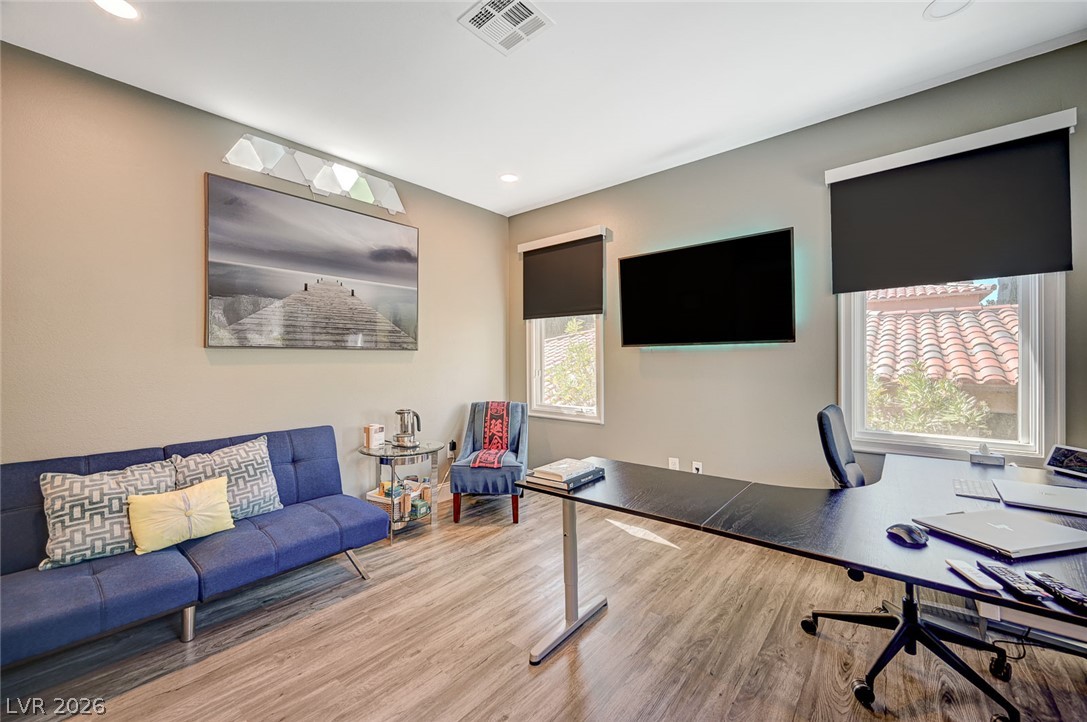 9005 Robinson Ridge Drive Las Vegas NV 89117